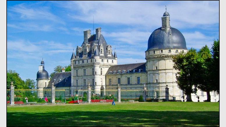 France is positive about Bitcoin - A new guiding Country?