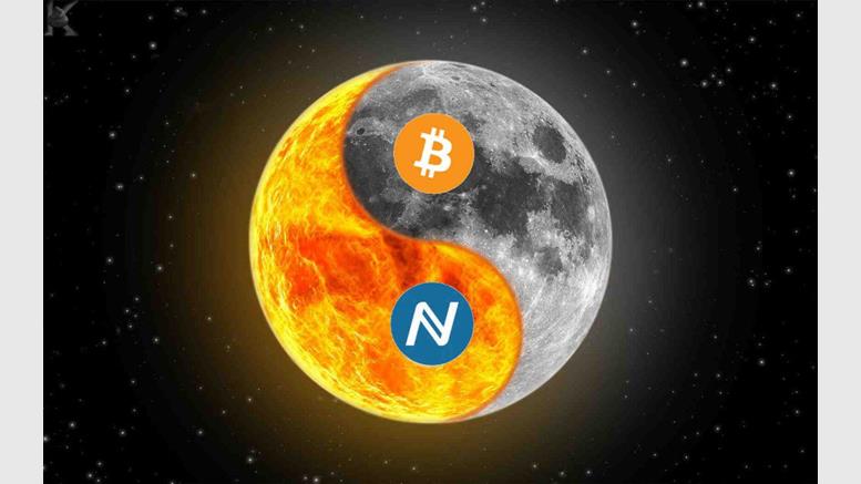 FreeSpeechMe: The new Anti-Censorship and Secure Domain Resolving Namecoin-Based Plug-in