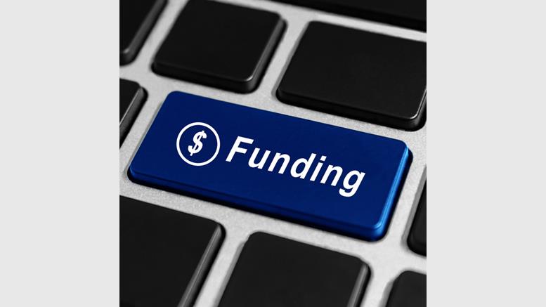 Namecoin Receives Early Christmas Present - Discus Fish Donates 20,000 Namecoins for Funding