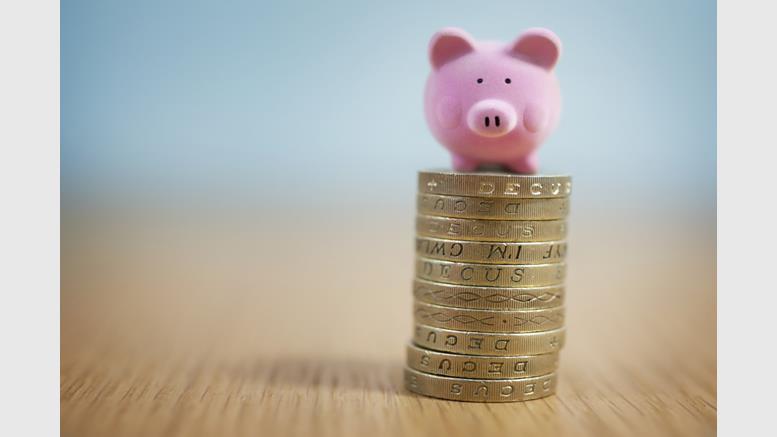 Peter Thiel & Founders Fund lead $2 Million funding round in BitPay