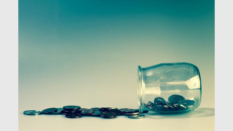 Singapore Crypto Platform BitX Receives Additional Funding