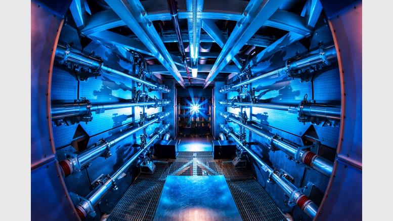 Futurists' Views On the Next Decade, Bitcoin Could Play a Major Role