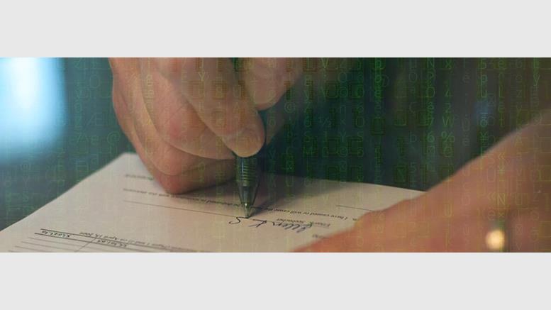 The Future of Smart Contracts: Positive Social Innovation or Criminal Activity?