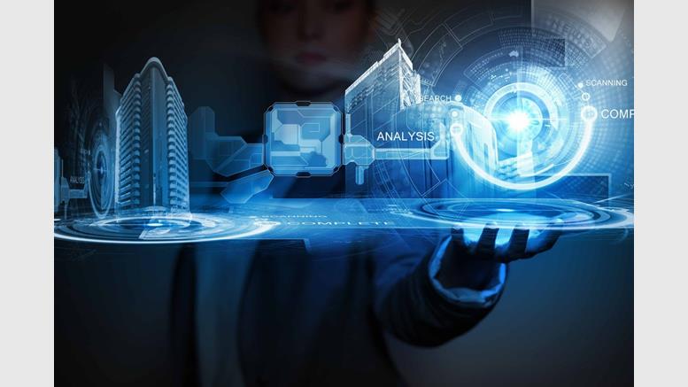 Derivatives, Futures and Protecting Against Bitcoin's Risks
