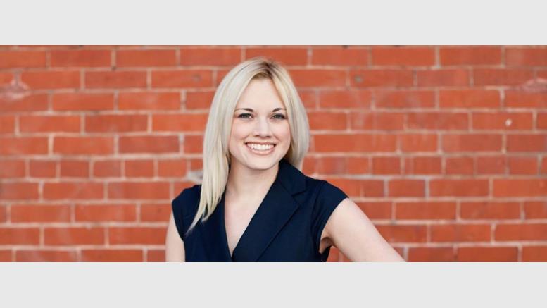 California Lawyer is Latest Congressional Candidate to Accept Bitcoin