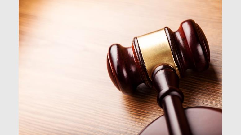 BitPay Sues Insurer After Losing $1.8 Million in Phishing Attack