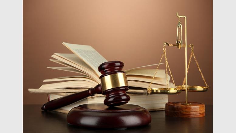 Bitcoin Foundation forms committees for legal defence and regulation