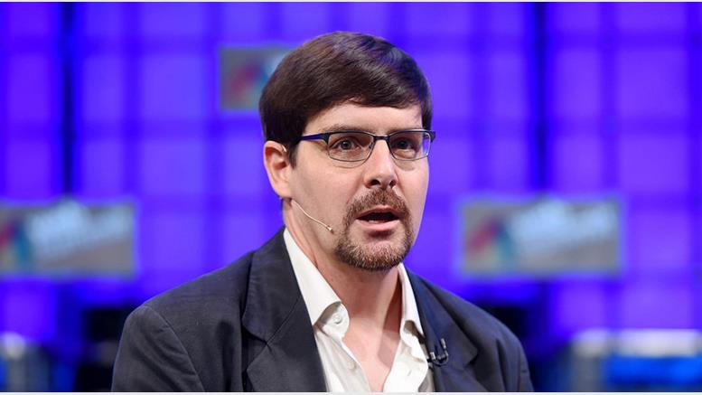 Gavin Andresen Explains Why He Prefers BIP 101 Over BIP 100