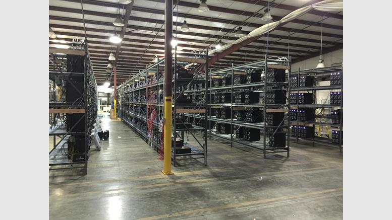 Josh Garza to Launch Paycoin During Media Tour