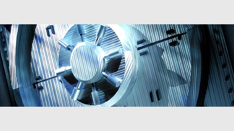 Gem Partners with Elliptic for Insured Storage of the Third Key