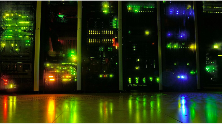 Genesis Mining Expands into Ethereum Mining with Year-Long Contracts