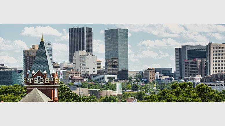 Georgia Tech and BitPay Announce Bitcoin Integration