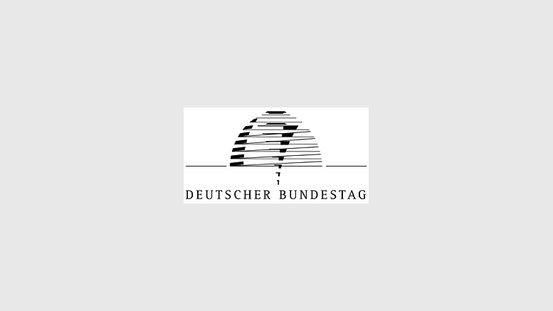 Germany Provides Leadership for Bitcoin Tax Clarity