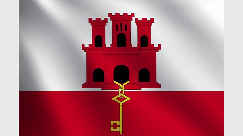 Gibraltar Company Hosts First Seminar on Digital Currencies