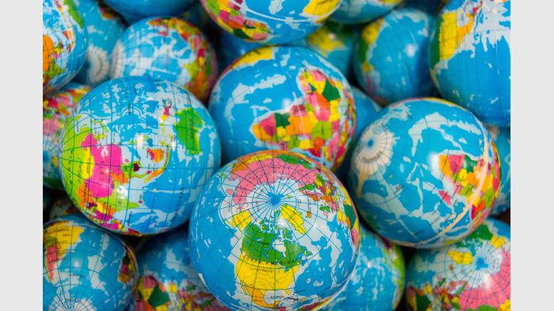 Coinffeine Launches P2P Bitcoin Exchange in Over 70 Countries