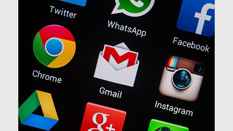 5 million Google Users Exposed on Bitcoin Security