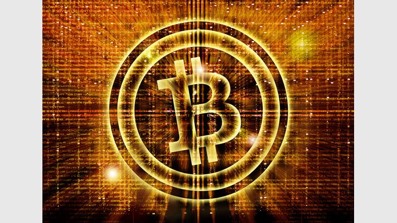 Circle Receives $17 Million Funding, Unveils Exchange and Wallet Service