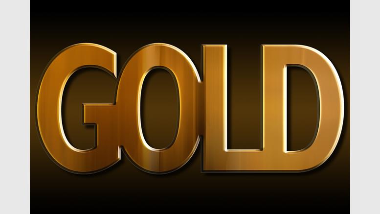 Bitreserve Merges Bitcoin and Gold