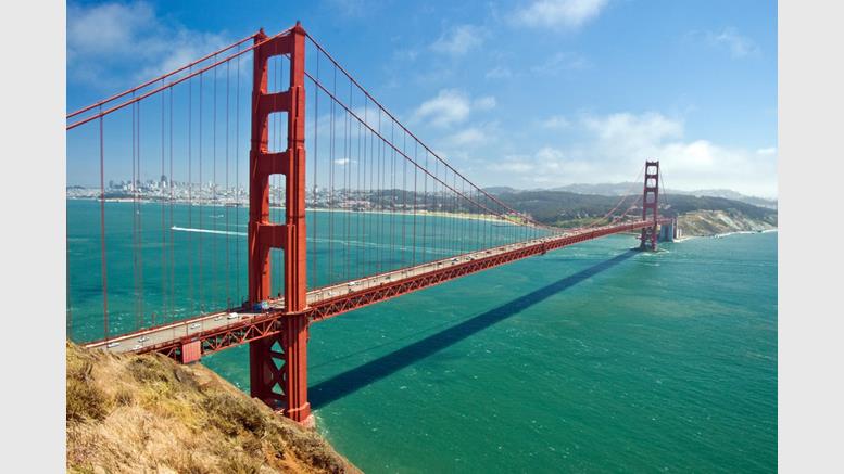 CaliforniaCoin is Dead, so Why Did the Price Rise 900%?