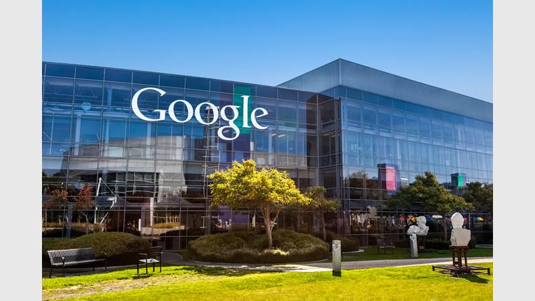 Google Ends MPAA Anti-Piracy Cooperation