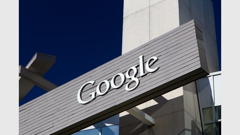 Google's Project Loon Expands Bitcoin Access to Developing World