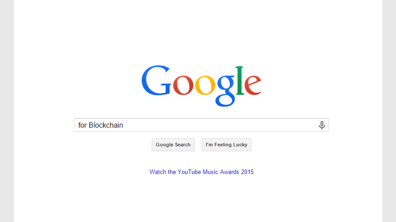 Merkle.io's Blueprint to become the Google for Bitcoin