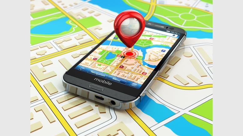 BitSend Launches GPS-Based Social Cryptocurrency: Checkcoin