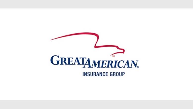 $5 Billion Insurance Company Offers Bitcoin Coverage to Businesses