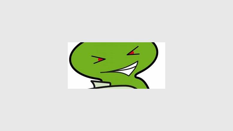 Green Man Gaming Says Forget the Green: Pay with Bitcoin