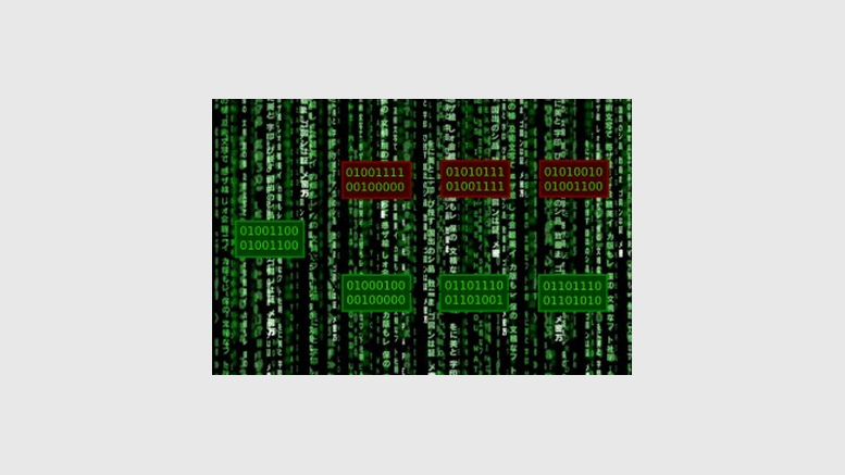 Green address - the solution to slow Bitcoin transactions?