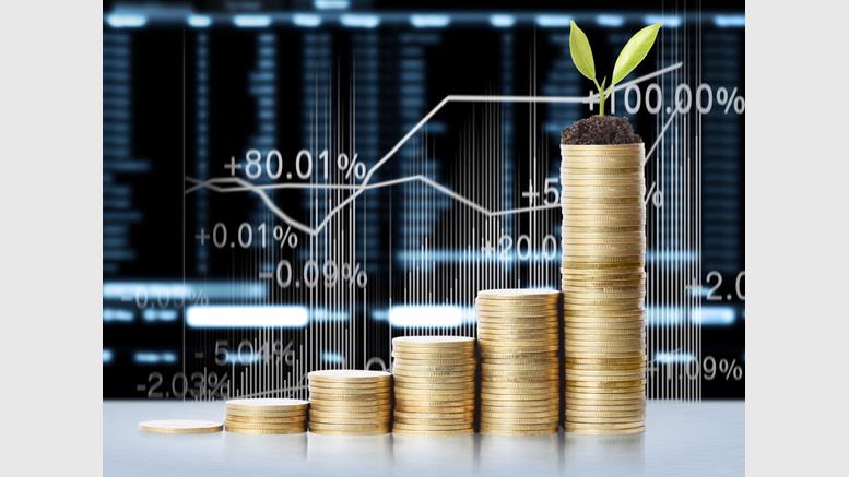 GoCoin raises $550k to process bitcoin payments in Asia and South America