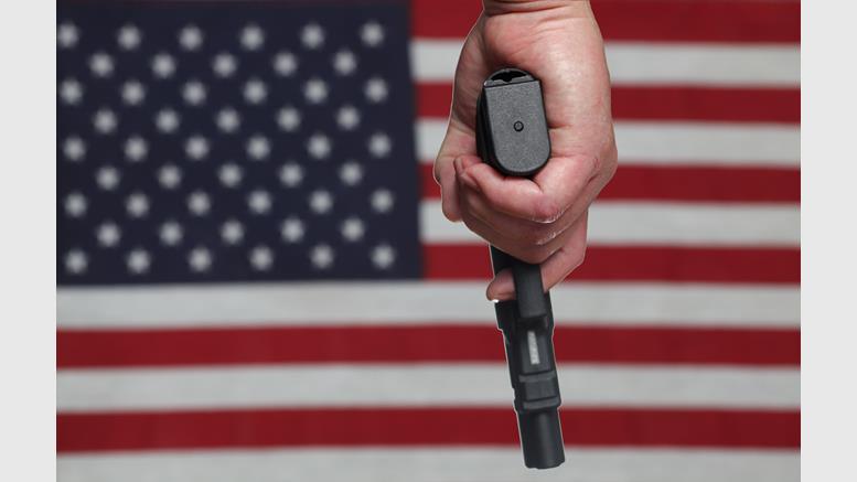 US Arms Dealer Allegedly Used Bitcoin for Purchases