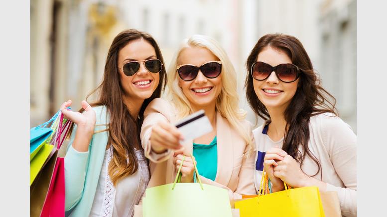 Bitcoin Gift Card Company, Gyft, Releases Proprietary Card