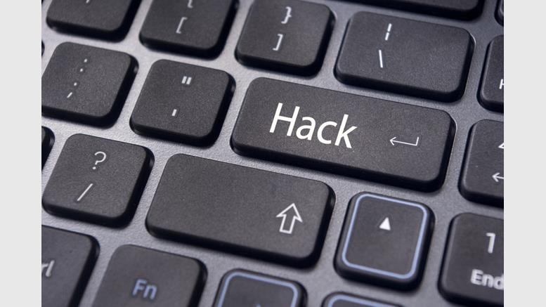 Polish Bitcoin Exchange Bidextreme.pl Hacked, Bitcoin and Litecoin Wallets Emptied