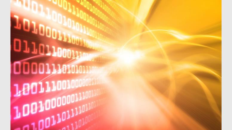 Digital Currency Company BlockEx To Utilize Secure Trading Platform
