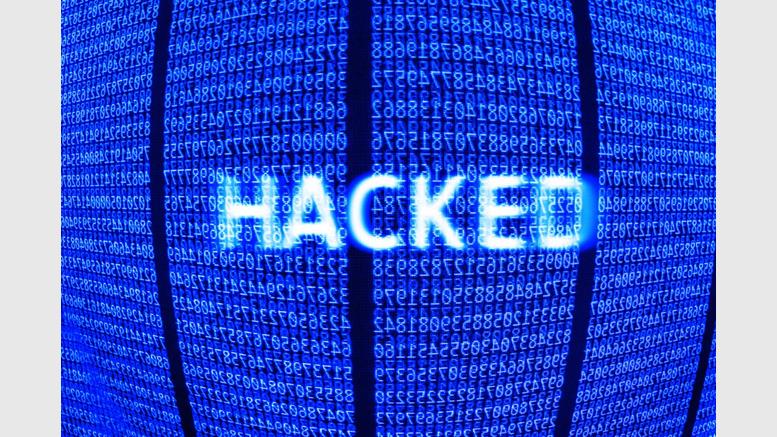BitPay Hacked, 5 000 Bitcoins Stolen