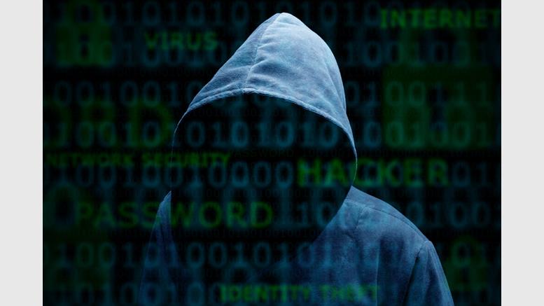 BTC-e Back Online Following DDoS Attack