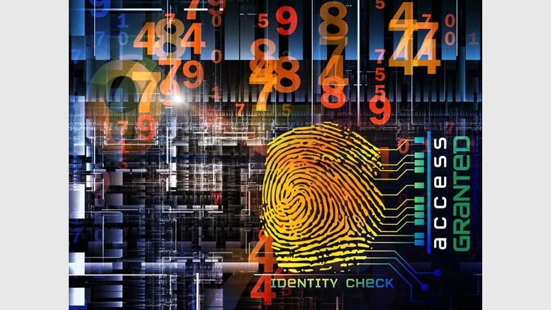 OpenSSL Software Foundation Now Accepts Bitcoin Donations