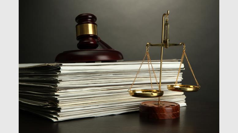 Bitcoin benefits from California state amending Money Transmission Act