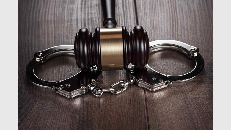 Judge Orders LocalBitcoins User to Teach Police on Digital Currency