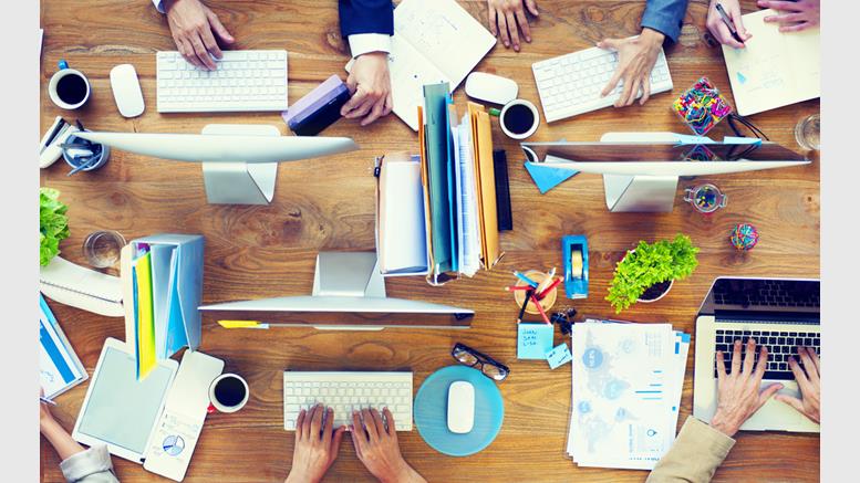 Mobbr Launches World's First Crowd Payment Platform