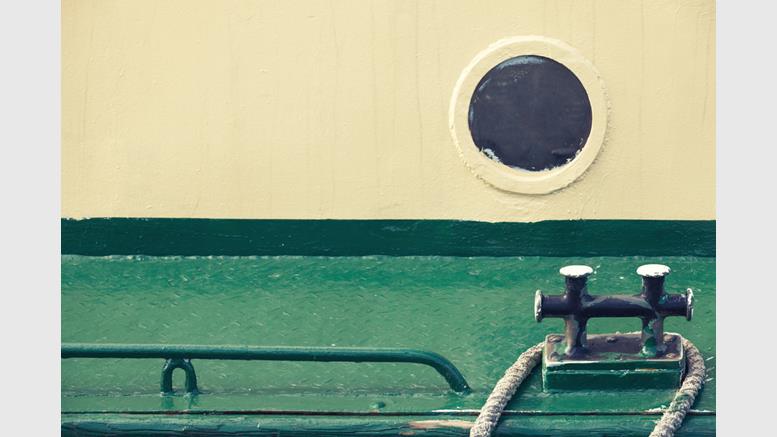 Bitcoin Exchange Harborly Closes, Seeks Acquirer