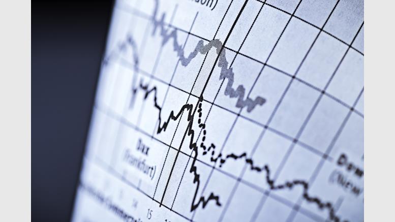 Hedgy Hopes to Tackle Bitcoin Volatility Using Multi-Signature Technology