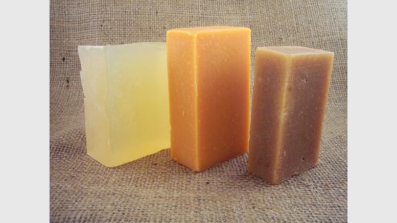 Wholly Hemp - A Small Business Growing and Giving With Bitcoin