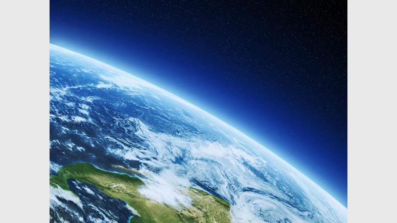 Jeff Garzik Announces Partnership to Launch Bitcoin Satellites into Space