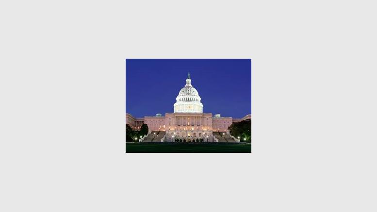 Historic Hearings: What to Expect when Bitcoin Meets two Senate Committees
