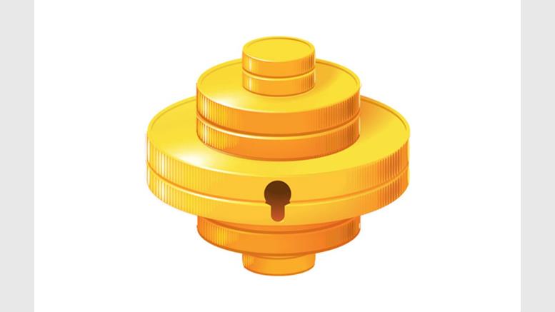 Hive's Bitcoin and Litecoin Wallet Launches for iOS Devices