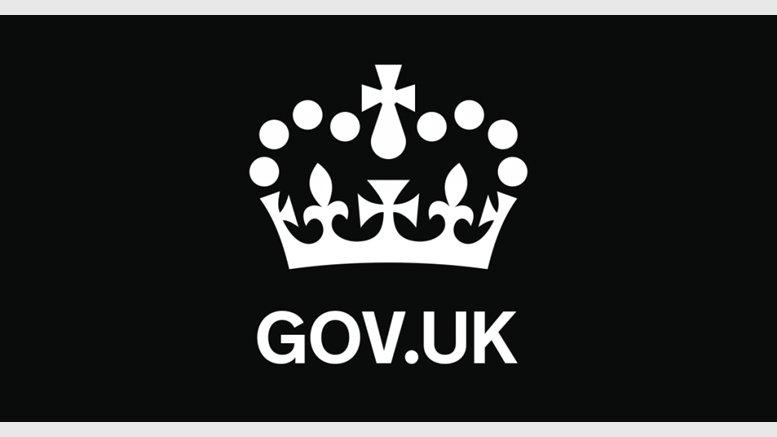 HM Treasury - Digital Currencies: Call for Information