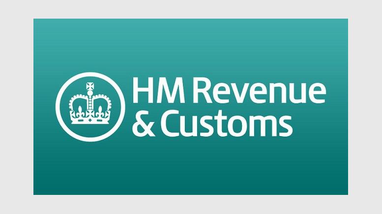 HMRC Publicize Pro Bitcoin Stance.