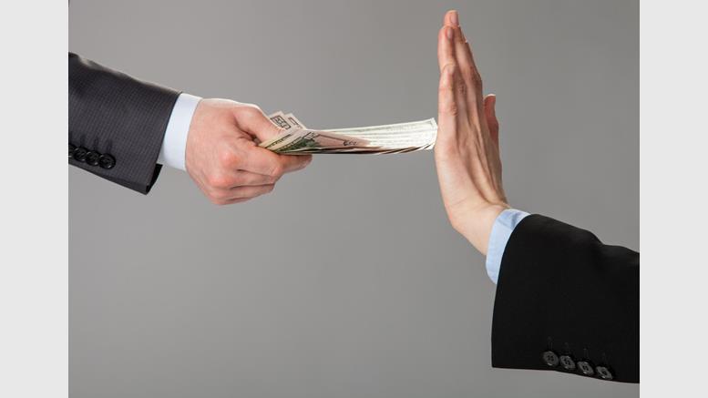 More than 4400 BitPay Merchants Keep All Their Bitcoins